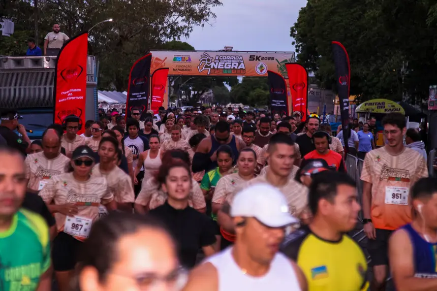  <div class='credito_fotos'>Foto: Gabriel Penha/Fundação Marabaixo   |   <a href='/midias/2025/originais/20251124112418-GF00016720-F00210383.webp' download><i class='fa-solid fa-download'></i> Download</a></div>