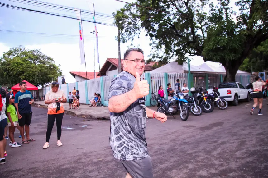  <div class='credito_fotos'>Foto: Gabriel Penha/Fundação Marabaixo   |   <a href='/midias/2025/originais/20251124112419-GF00016720-F00210384.webp' download><i class='fa-solid fa-download'></i> Download</a></div>