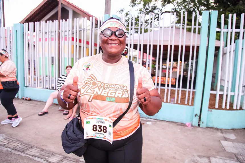  <div class='credito_fotos'>Foto: Gabriel Penha/Fundação Marabaixo   |   <a href='/midias/2025/originais/20251124112422-GF00016720-F00210386.webp' download><i class='fa-solid fa-download'></i> Download</a></div>