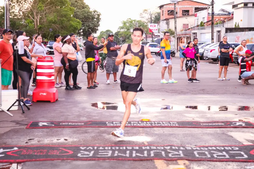  <div class='credito_fotos'>Foto: Gabriel Penha/Fundação Marabaixo   |   <a href='/midias/2025/originais/20251124112426-GF00016720-F00210389.webp' download><i class='fa-solid fa-download'></i> Download</a></div>