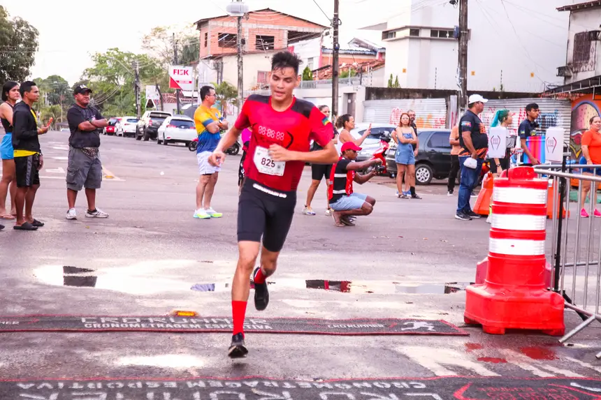  <div class='credito_fotos'>Foto: Gabriel Penha/Fundação Marabaixo   |   <a href='/midias/2025/originais/20251124112427-GF00016720-F00210390.webp' download><i class='fa-solid fa-download'></i> Download</a></div>