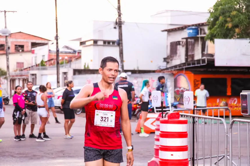  <div class='credito_fotos'>Foto: Gabriel Penha/Fundação Marabaixo   |   <a href='/midias/2025/originais/20251124112433-GF00016720-F00210394.webp' download><i class='fa-solid fa-download'></i> Download</a></div>