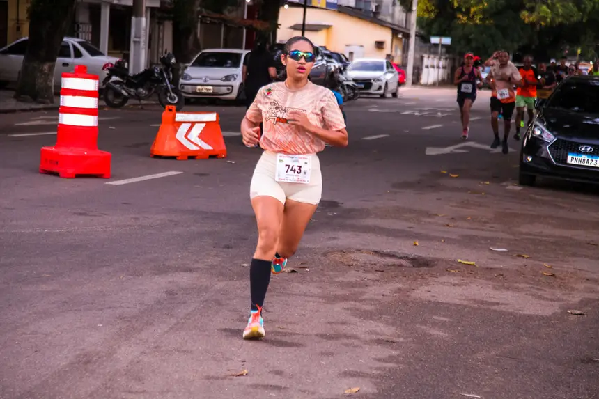  <div class='credito_fotos'>Foto: Gabriel Penha/Fundação Marabaixo   |   <a href='/midias/2025/originais/20251124112438-GF00016720-F00210398.webp' download><i class='fa-solid fa-download'></i> Download</a></div>