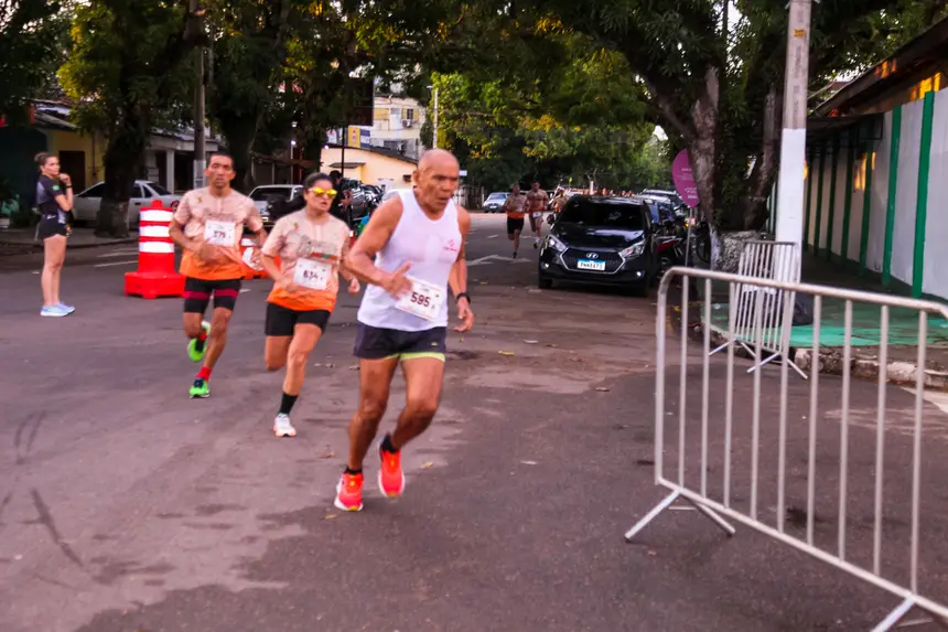  <div class='credito_fotos'>Foto: Gabriel Penha/Fundação Marabaixo   |   <a href='/midias/2025/originais/20251124112439-GF00016720-F00210399.webp' download><i class='fa-solid fa-download'></i> Download</a></div>