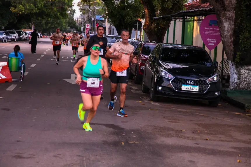  <div class='credito_fotos'>Foto: Gabriel Penha/Fundação Marabaixo   |   <a href='/midias/2025/originais/20251124112447-GF00016720-F00210405.webp' download><i class='fa-solid fa-download'></i> Download</a></div>