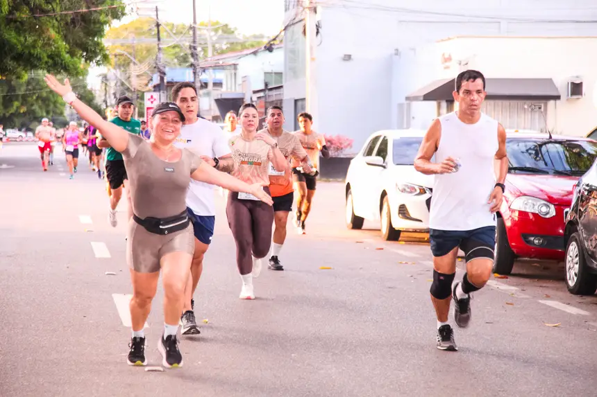  <div class='credito_fotos'>Foto: Gabriel Penha/Fundação Marabaixo   |   <a href='/midias/2025/originais/20251124112454-GF00016720-F00210410.webp' download><i class='fa-solid fa-download'></i> Download</a></div>