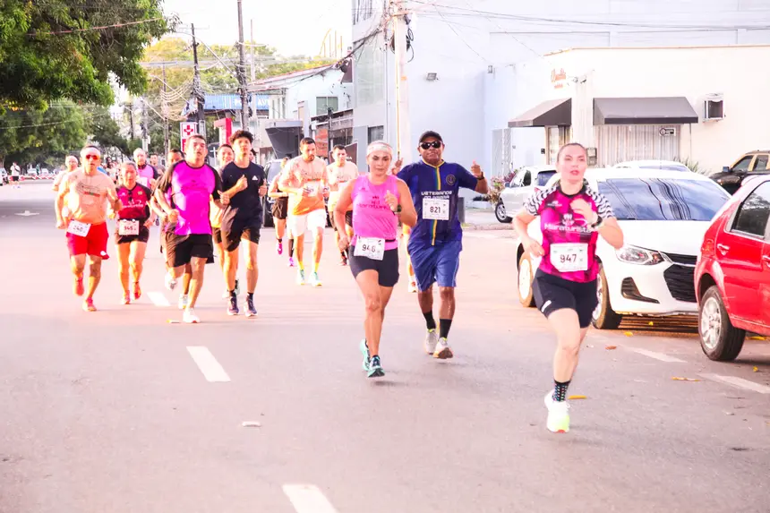  <div class='credito_fotos'>Foto: Gabriel Penha/Fundação Marabaixo   |   <a href='/midias/2025/originais/20251124112455-GF00016720-F00210411.webp' download><i class='fa-solid fa-download'></i> Download</a></div>