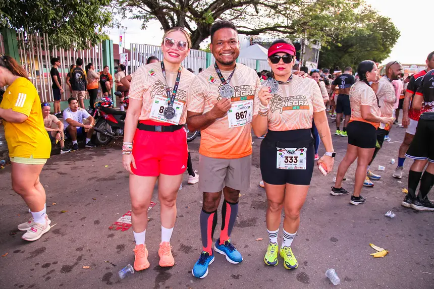  <div class='credito_fotos'>Foto: Gabriel Penha/Fundação Marabaixo   |   <a href='/midias/2025/originais/20251124112510-GF00016720-F00210421.webp' download><i class='fa-solid fa-download'></i> Download</a></div>