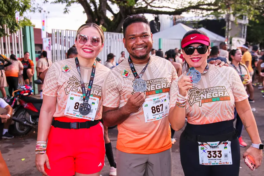  <div class='credito_fotos'>Foto: Gabriel Penha/Fundação Marabaixo   |   <a href='/midias/2025/originais/20251124112511-GF00016720-F00210422.webp' download><i class='fa-solid fa-download'></i> Download</a></div>