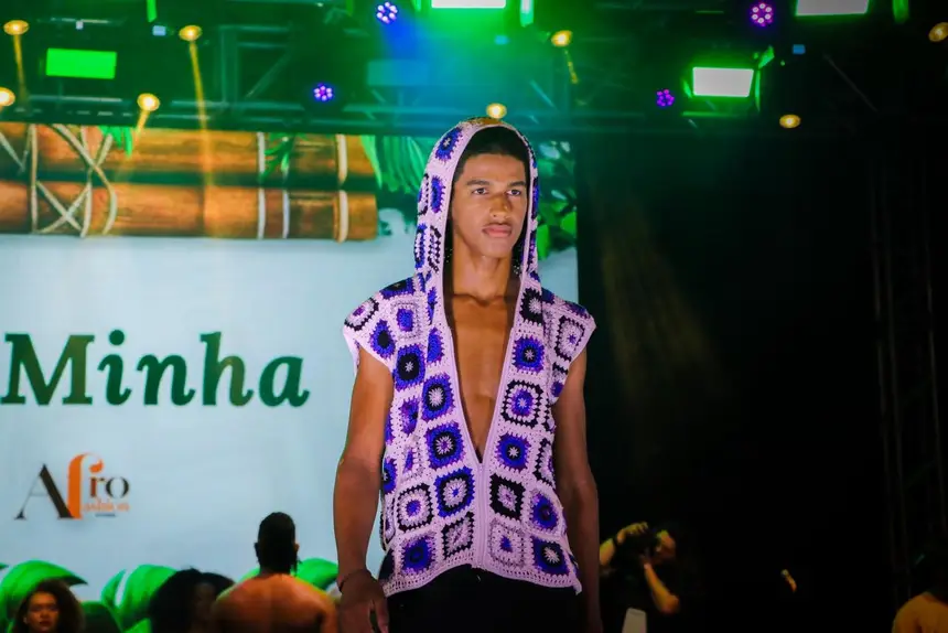  <div class='credito_fotos'>Foto: Ruan Alves / GEA   |   <a href='/midias/2025/originais/20251124113726-GF00016721-F00210424.webp' download><i class='fa-solid fa-download'></i> Download</a></div>