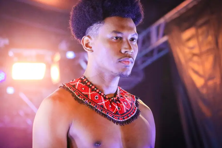  <div class='credito_fotos'>Foto: Ruan Alves / GEA   |   <a href='/midias/2025/originais/20251124113731-GF00016721-F00210428.webp' download><i class='fa-solid fa-download'></i> Download</a></div>