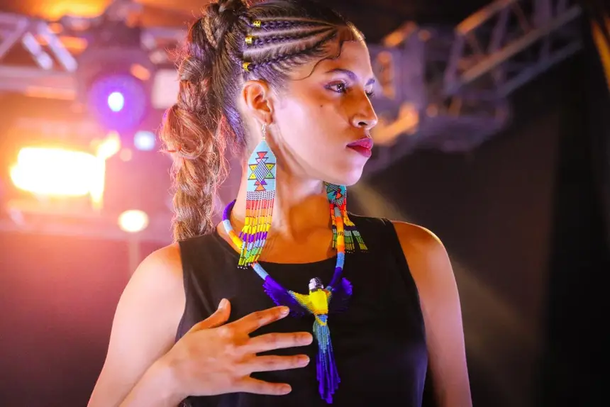  <div class='credito_fotos'>Foto: Ruan Alves / GEA   |   <a href='/midias/2025/originais/20251124113732-GF00016721-F00210429.webp' download><i class='fa-solid fa-download'></i> Download</a></div>