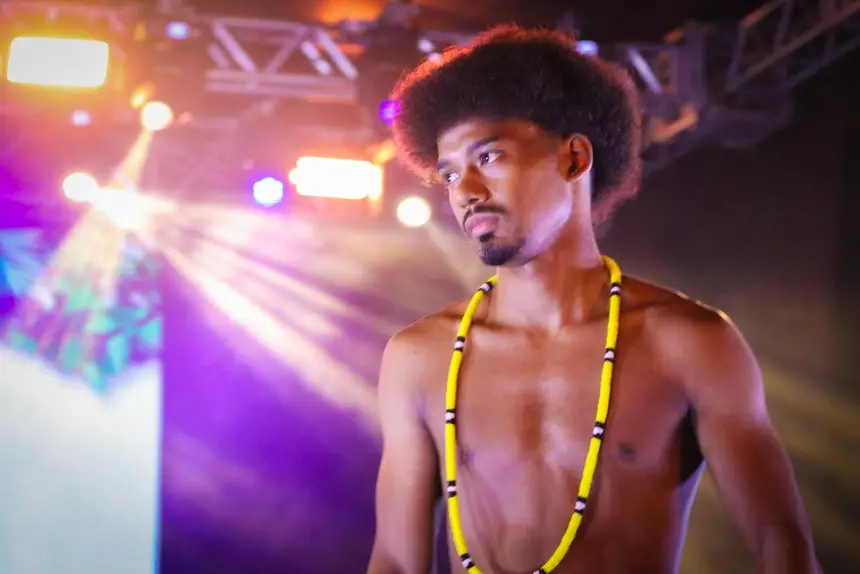  <div class='credito_fotos'>Foto: Ruan Alves / GEA   |   <a href='/midias/2025/originais/20251124113733-GF00016721-F00210430.webp' download><i class='fa-solid fa-download'></i> Download</a></div>