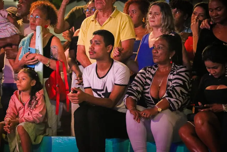  <div class='credito_fotos'>Foto: Ruan Alves / GEA   |   <a href='/midias/2025/originais/20251124113738-GF00016721-F00210435.webp' download><i class='fa-solid fa-download'></i> Download</a></div>