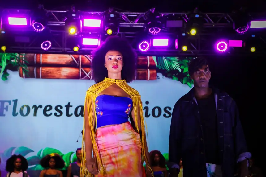  <div class='credito_fotos'>Foto: Ruan Alves / GEA   |   <a href='/midias/2025/originais/20251124113741-GF00016721-F00210438.webp' download><i class='fa-solid fa-download'></i> Download</a></div>