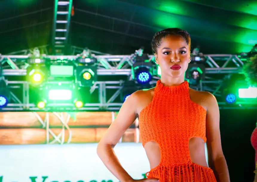  <div class='credito_fotos'>Foto: Ruan Alves / GEA   |   <a href='/midias/2025/originais/20251124113742-GF00016721-F00210439.webp' download><i class='fa-solid fa-download'></i> Download</a></div>