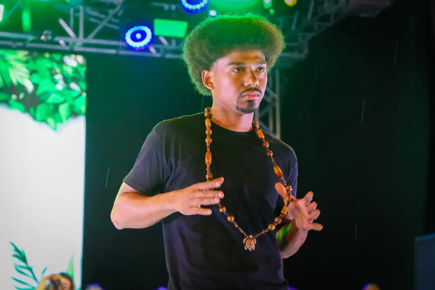  <div class='credito_fotos'>Foto: Ruan Alves / GEA   |   <a href='/midias/2025/originais/20251124113744-GF00016721-F00210441.webp' download><i class='fa-solid fa-download'></i> Download</a></div>