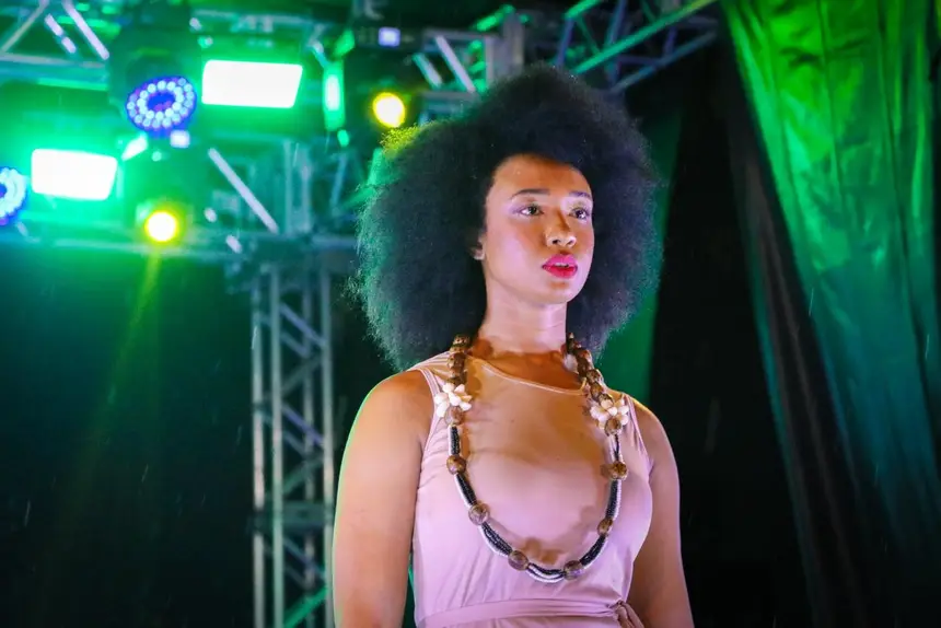  <div class='credito_fotos'>Foto: Ruan Alves / GEA   |   <a href='/midias/2025/originais/20251124113745-GF00016721-F00210442.webp' download><i class='fa-solid fa-download'></i> Download</a></div>