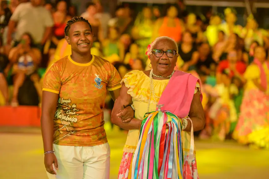  <div class='credito_fotos'>Foto: Gabriel Penha/Fundação Marabaixo   |   <a href='/midias/2025/originais/20251124140556-GF00016722-F00210443.webp' download><i class='fa-solid fa-download'></i> Download</a></div>