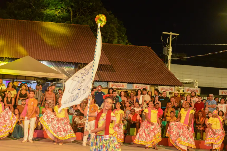  <div class='credito_fotos'>Foto: Gabriel Penha/Fundação Marabaixo   |   <a href='/midias/2025/originais/20251124140601-GF00016722-F00210447.webp' download><i class='fa-solid fa-download'></i> Download</a></div>