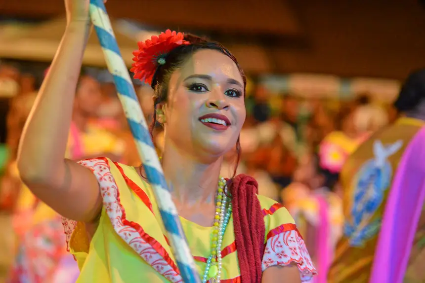  <div class='credito_fotos'>Foto: Gabriel Penha/Fundação Marabaixo   |   <a href='/midias/2025/originais/20251124140607-GF00016722-F00210451.webp' download><i class='fa-solid fa-download'></i> Download</a></div>