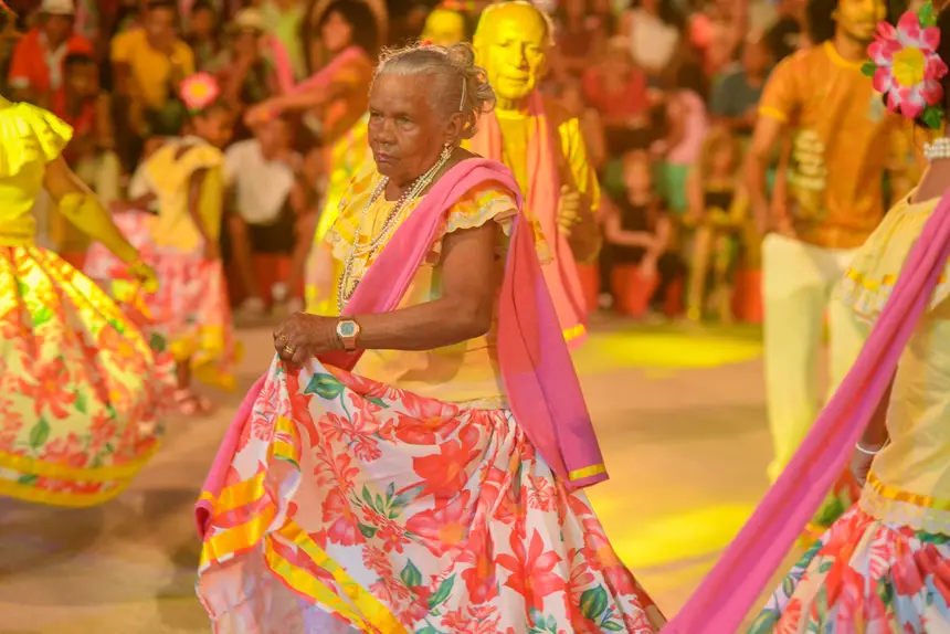  <div class='credito_fotos'>Foto: Gabriel Penha/Fundação Marabaixo   |   <a href='/midias/2025/originais/20251124140608-GF00016722-F00210452.webp' download><i class='fa-solid fa-download'></i> Download</a></div>