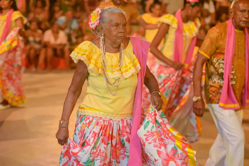  <div class='credito_fotos'>Foto: Gabriel Penha/Fundação Marabaixo   |   <a href='/midias/2025/originais/20251124140609-GF00016722-F00210453.webp' download><i class='fa-solid fa-download'></i> Download</a></div>