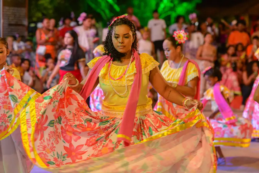  <div class='credito_fotos'>Foto: Gabriel Penha/Fundação Marabaixo   |   <a href='/midias/2025/originais/20251124140610-GF00016722-F00210454.webp' download><i class='fa-solid fa-download'></i> Download</a></div>