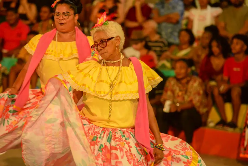  <div class='credito_fotos'>Foto: Gabriel Penha/Fundação Marabaixo   |   <a href='/midias/2025/originais/20251124140612-GF00016722-F00210455.webp' download><i class='fa-solid fa-download'></i> Download</a></div>