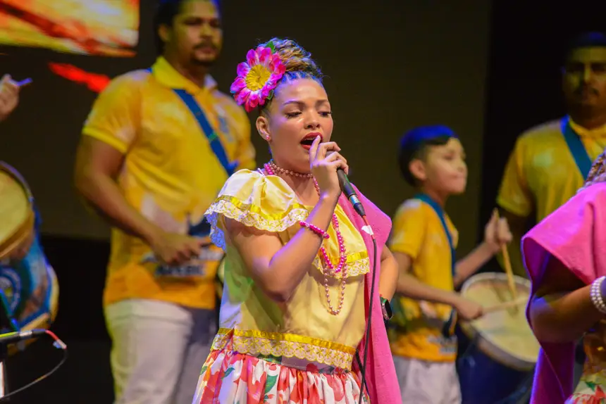  <div class='credito_fotos'>Foto: Gabriel Penha/Fundação Marabaixo   |   <a href='/midias/2025/originais/20251124140613-GF00016722-F00210456.webp' download><i class='fa-solid fa-download'></i> Download</a></div>