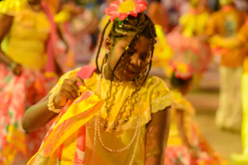  <div class='credito_fotos'>Foto: Gabriel Penha/Fundação Marabaixo   |   <a href='/midias/2025/originais/20251124140617-GF00016722-F00210459.webp' download><i class='fa-solid fa-download'></i> Download</a></div>