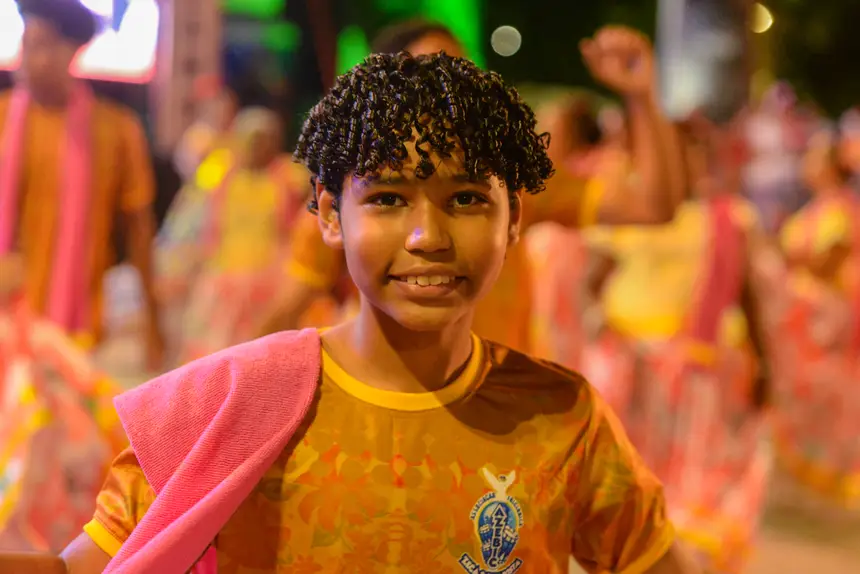  <div class='credito_fotos'>Foto: Gabriel Penha/Fundação Marabaixo   |   <a href='/midias/2025/originais/20251124140618-GF00016722-F00210460.webp' download><i class='fa-solid fa-download'></i> Download</a></div>