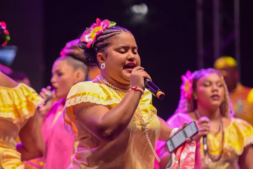  <div class='credito_fotos'>Foto: Gabriel Penha/Fundação Marabaixo   |   <a href='/midias/2025/originais/20251124140622-GF00016722-F00210463.webp' download><i class='fa-solid fa-download'></i> Download</a></div>