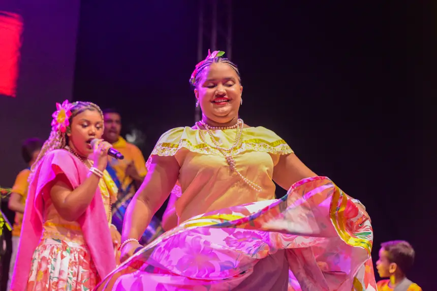  <div class='credito_fotos'>Foto: Gabriel Penha/Fundação Marabaixo   |   <a href='/midias/2025/originais/20251124140623-GF00016722-F00210464.webp' download><i class='fa-solid fa-download'></i> Download</a></div>