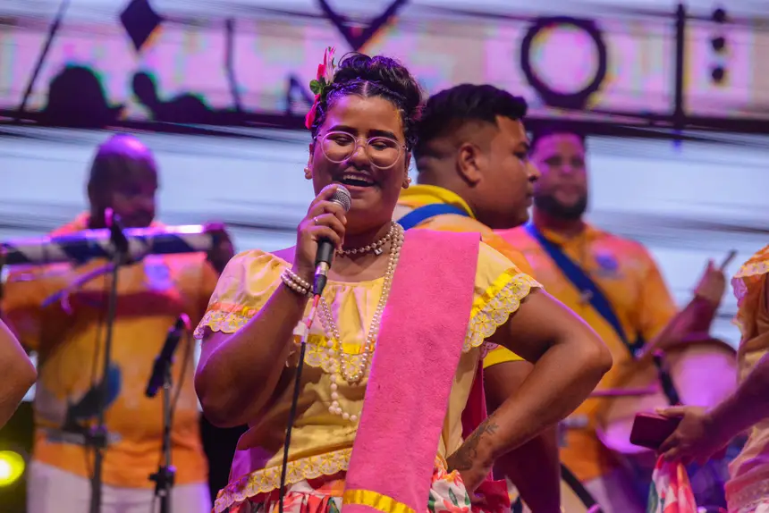  <div class='credito_fotos'>Foto: Gabriel Penha/Fundação Marabaixo   |   <a href='/midias/2025/originais/20251124140625-GF00016722-F00210465.webp' download><i class='fa-solid fa-download'></i> Download</a></div>