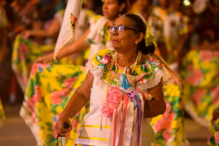  <div class='credito_fotos'>Foto: Gabriel Penha/Fundação Marabaixo   |   <a href='/midias/2025/originais/20251124140628-GF00016722-F00210468.webp' download><i class='fa-solid fa-download'></i> Download</a></div>