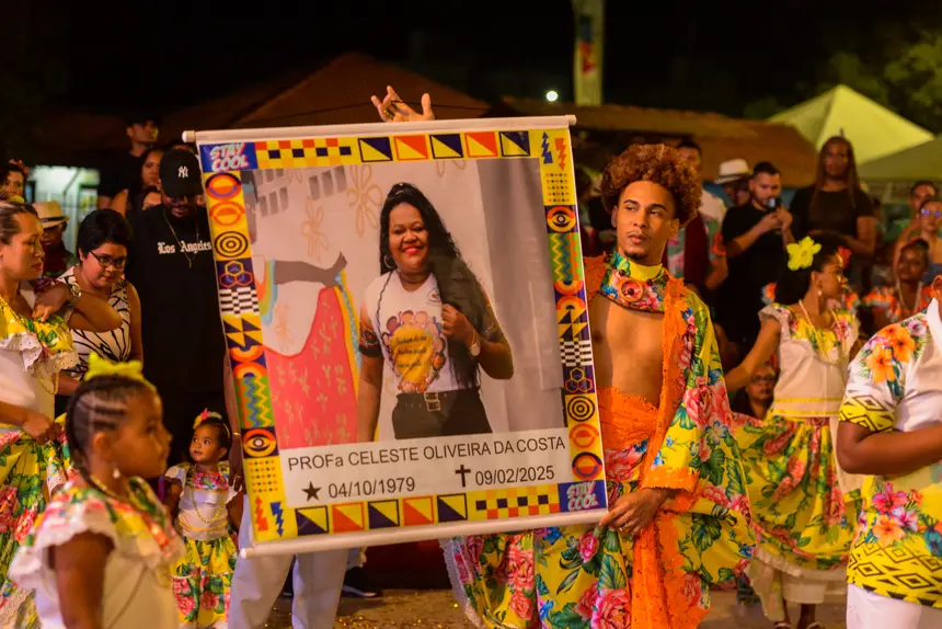  <div class='credito_fotos'>Foto: Gabriel Penha/Fundação Marabaixo   |   <a href='/midias/2025/originais/20251124140631-GF00016722-F00210470.webp' download><i class='fa-solid fa-download'></i> Download</a></div>