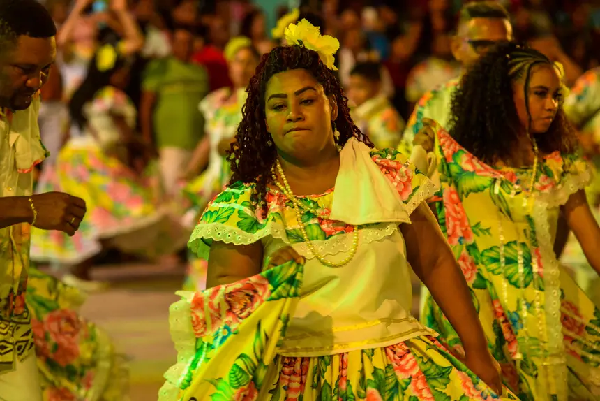  <div class='credito_fotos'>Foto: Gabriel Penha/Fundação Marabaixo   |   <a href='/midias/2025/originais/20251124140632-GF00016722-F00210471.webp' download><i class='fa-solid fa-download'></i> Download</a></div>