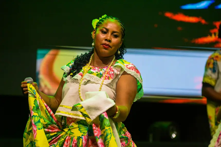  <div class='credito_fotos'>Foto: Gabriel Penha/Fundação Marabaixo   |   <a href='/midias/2025/originais/20251124140635-GF00016722-F00210473.webp' download><i class='fa-solid fa-download'></i> Download</a></div>