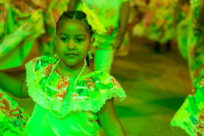  <div class='credito_fotos'>Foto: Gabriel Penha/Fundação Marabaixo   |   <a href='/midias/2025/originais/20251124140636-GF00016722-F00210474.webp' download><i class='fa-solid fa-download'></i> Download</a></div>