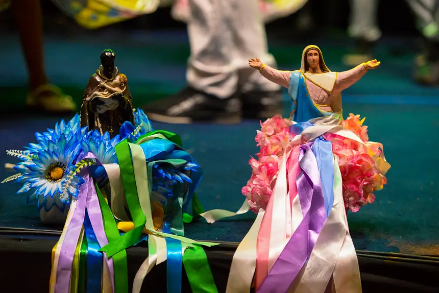  <div class='credito_fotos'>Foto: Gabriel Penha/Fundação Marabaixo   |   <a href='/midias/2025/originais/20251124140637-GF00016722-F00210475.webp' download><i class='fa-solid fa-download'></i> Download</a></div>