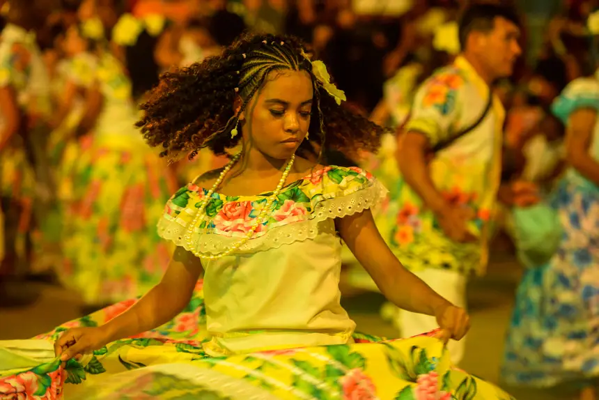  <div class='credito_fotos'>Foto: Gabriel Penha/Fundação Marabaixo   |   <a href='/midias/2025/originais/20251124140640-GF00016722-F00210477.webp' download><i class='fa-solid fa-download'></i> Download</a></div>