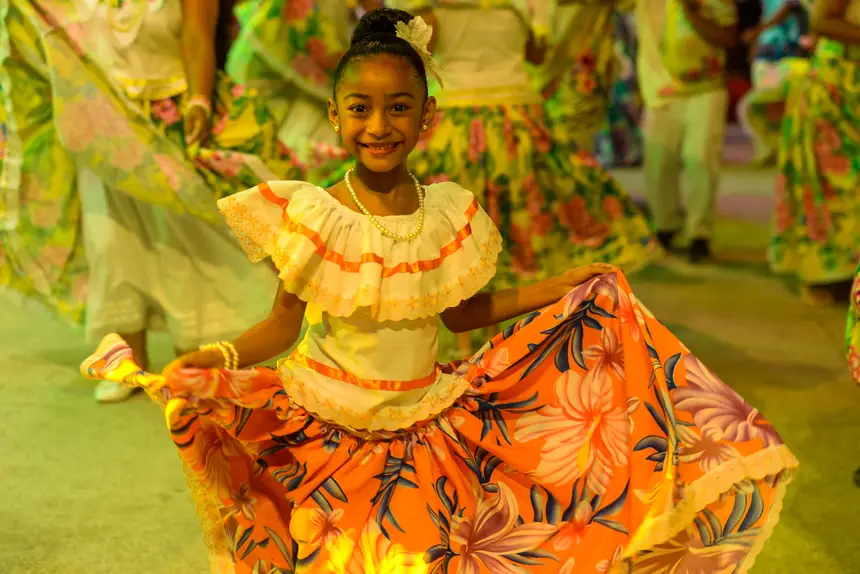  <div class='credito_fotos'>Foto: Gabriel Penha/Fundação Marabaixo   |   <a href='/midias/2025/originais/20251124140641-GF00016722-F00210478.webp' download><i class='fa-solid fa-download'></i> Download</a></div>