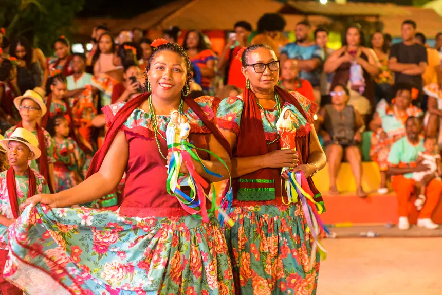  <div class='credito_fotos'>Foto: Gabriel Penha/Fundação Marabaixo   |   <a href='/midias/2025/originais/20251124140645-GF00016722-F00210481.webp' download><i class='fa-solid fa-download'></i> Download</a></div>