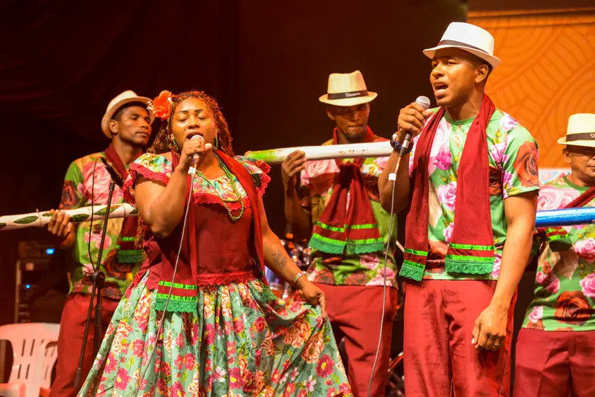  <div class='credito_fotos'>Foto: Gabriel Penha/Fundação Marabaixo   |   <a href='/midias/2025/originais/20251124140648-GF00016722-F00210483.webp' download><i class='fa-solid fa-download'></i> Download</a></div>