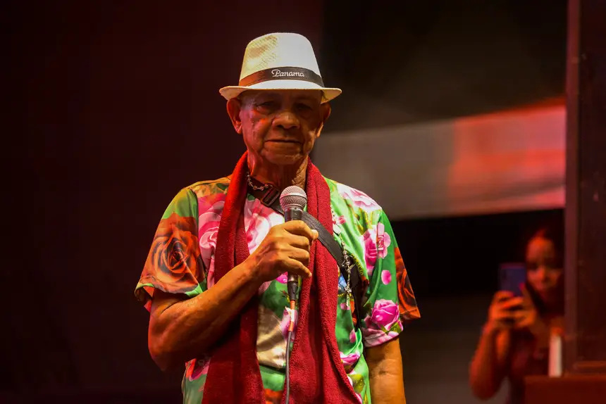  <div class='credito_fotos'>Foto: Gabriel Penha/Fundação Marabaixo   |   <a href='/midias/2025/originais/20251124140653-GF00016722-F00210487.webp' download><i class='fa-solid fa-download'></i> Download</a></div>