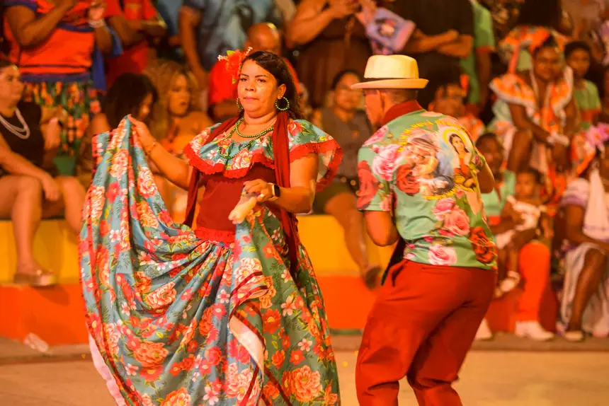  <div class='credito_fotos'>Foto: Gabriel Penha/Fundação Marabaixo   |   <a href='/midias/2025/originais/20251124140655-GF00016722-F00210489.webp' download><i class='fa-solid fa-download'></i> Download</a></div>