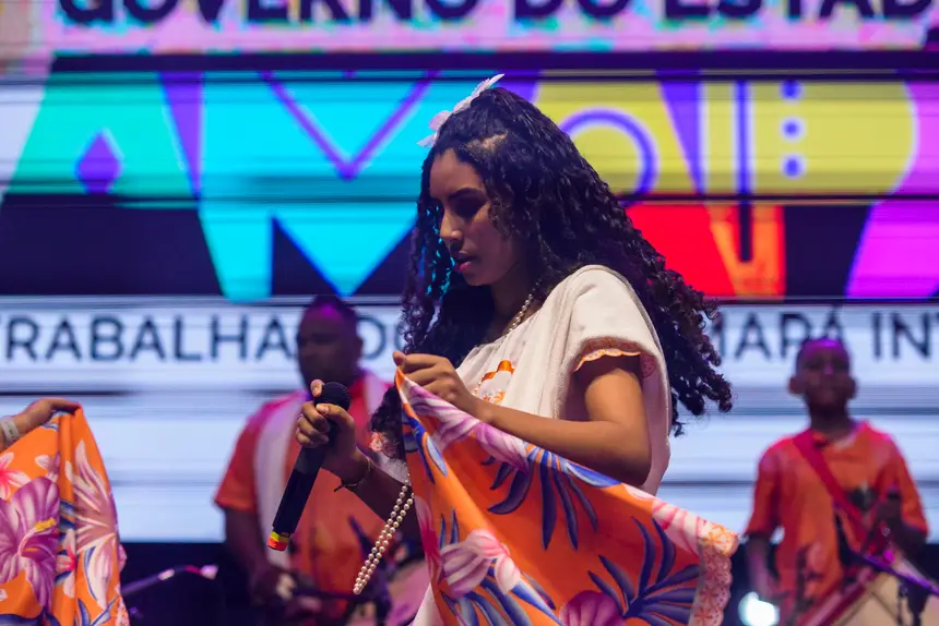  <div class='credito_fotos'>Foto: Gabriel Penha/Fundação Marabaixo   |   <a href='/midias/2025/originais/20251124140705-GF00016722-F00210497.webp' download><i class='fa-solid fa-download'></i> Download</a></div>