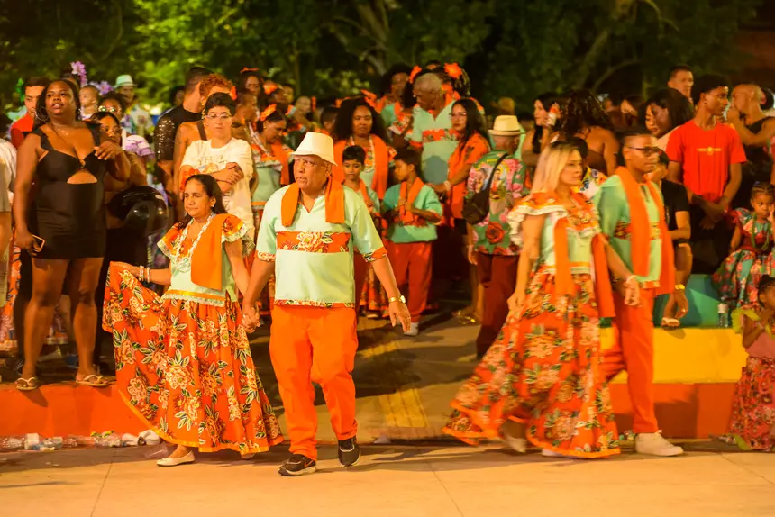  <div class='credito_fotos'>Foto: Gabriel Penha/Fundação Marabaixo   |   <a href='/midias/2025/originais/20251124140710-GF00016722-F00210501.webp' download><i class='fa-solid fa-download'></i> Download</a></div>