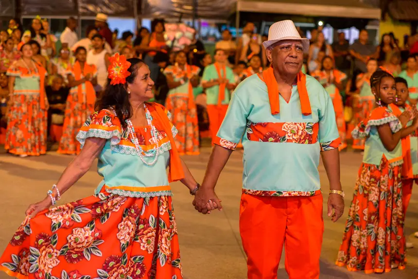  <div class='credito_fotos'>Foto: Gabriel Penha/Fundação Marabaixo   |   <a href='/midias/2025/originais/20251124140712-GF00016722-F00210502.webp' download><i class='fa-solid fa-download'></i> Download</a></div>